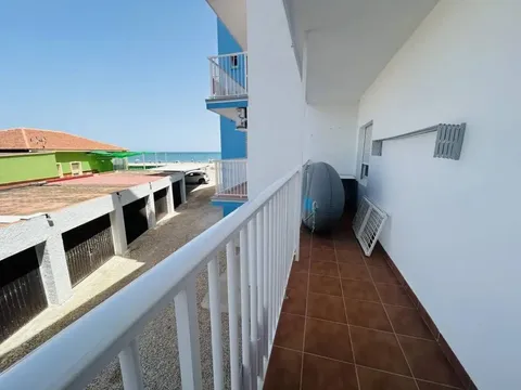 Pis de 80 m² a Dénia