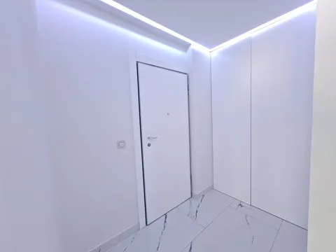 Appartamento 170 m² a Murcia