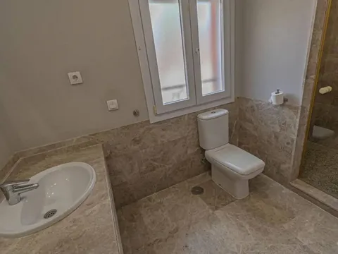 Casa 283 m² a Marbella