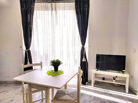 Zimmer zur Miete, Valencia