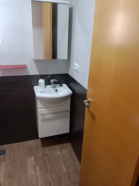 Pis de 90 m² a Elx