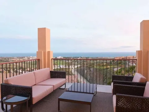 Appartamento 118 m² a Benahavís