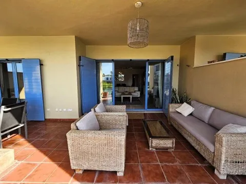 Pis de 160 m² a San Roque