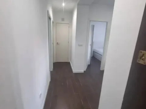 Pis de 65 m² a Sevilla