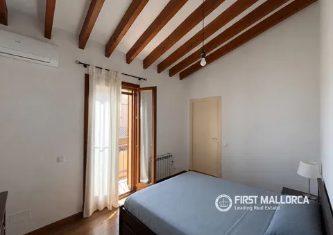 Pis de 146 m² a Palma