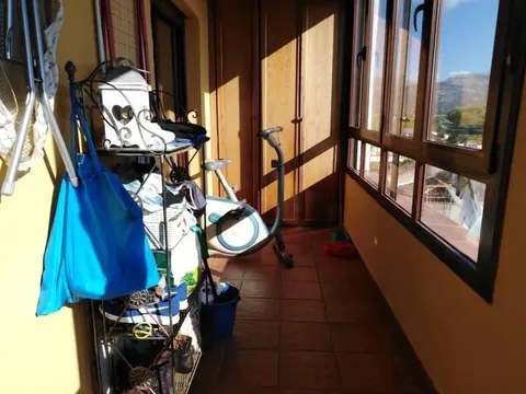 Pis de 136 m² a Ronda