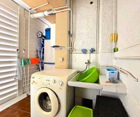 Appartamento 61 m² a Vilanova i la Geltrú