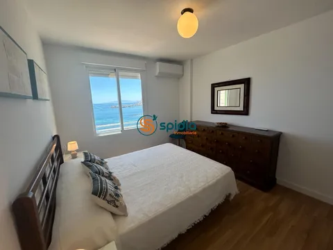 Pis de 105 m² a Águilas