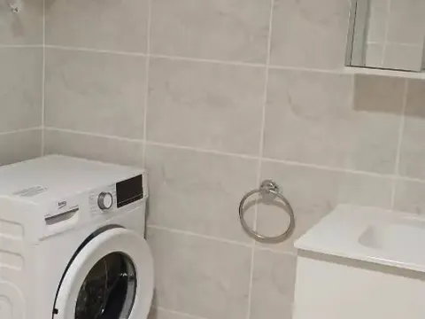 Appartamento 65 m² a Villarejo de Salvanés