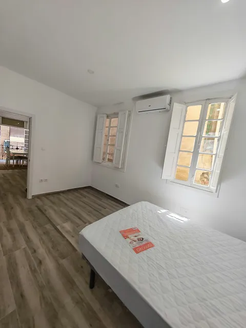 Pis de 55 m² a Múrcia