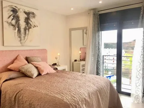 Casa de 396 m² a Estepona