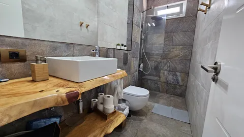 Appartamento 400 m² a La Matanza de Acentejo