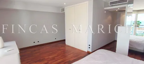 Pis de 160 m² a Sitges