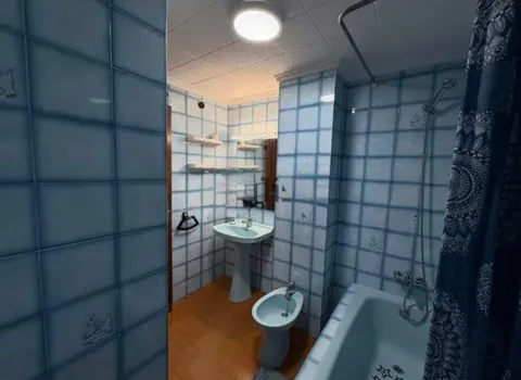 Appartement 90 m² à Torrevieja