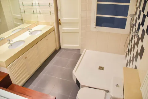 Zimmer zur Miete, Barcelona