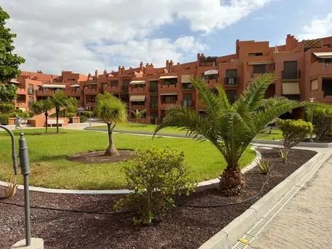 Pis de 67 m² a Granadilla de Abona