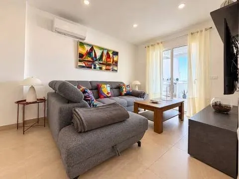 Appartamento 160 m² a Mogán
