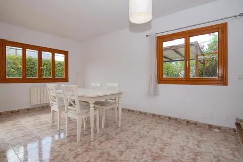 Apartamento 95 m² em Artà