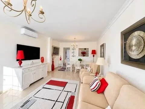 Appartamento 167 m² a Adeje