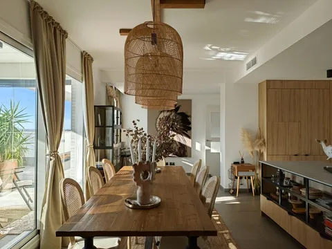 Appartamento 110 m² a Puerto Real