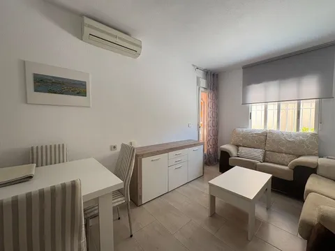 Pis de 68 m² a Guardamar del Segura