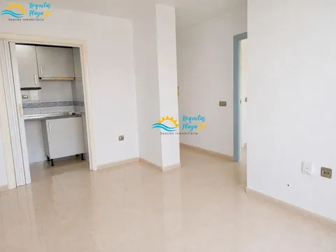 Wohnung 65 m² in Vícar