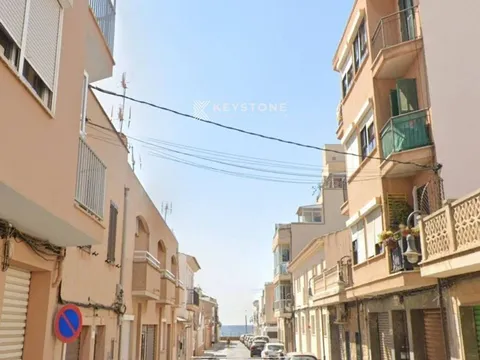 Pis de 90 m² a Palma