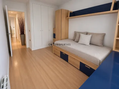 Pis de 292 m² a Godella