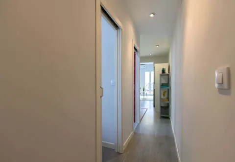 Pis de 60 m² a Madrid