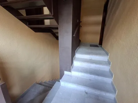 Apartamento 91 m² em Sant Joan