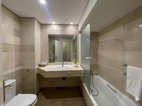 Appartamento 100 m² a Marbella