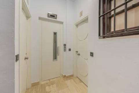 Wohnung 70 m² in Málaga
