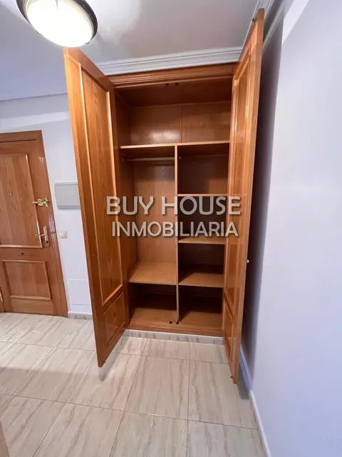 Pis de 80 m² a Illescas