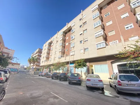 Appartamento 125 m² a Málaga