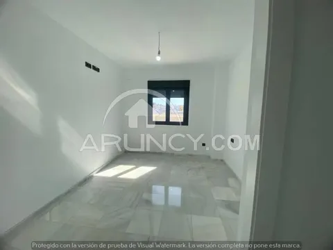 Appartement 79 m² à Alcalá de Guadaíra