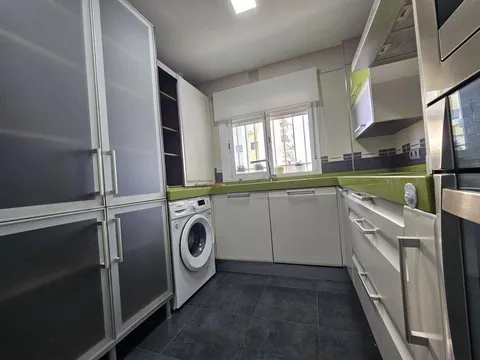 Appartement 90 m² à Xérès