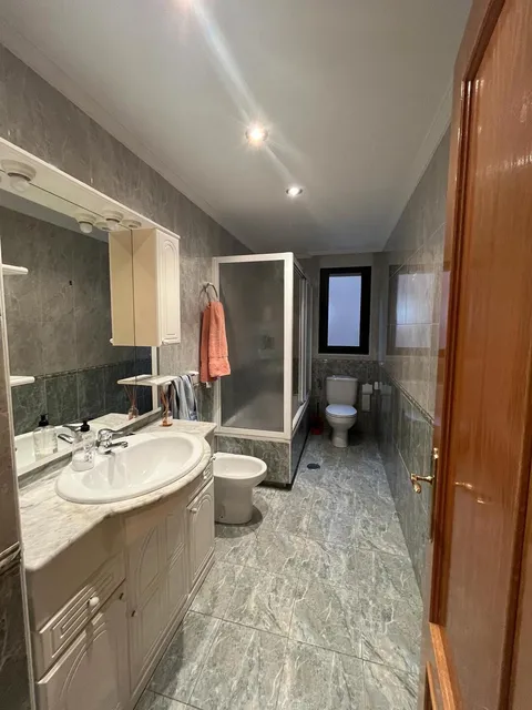 Appartamento 115 m² a Valverde de la Virgen