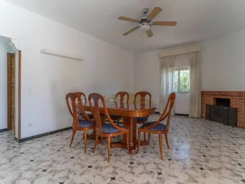 Casa de 153 m² a Alhaurín el Grande