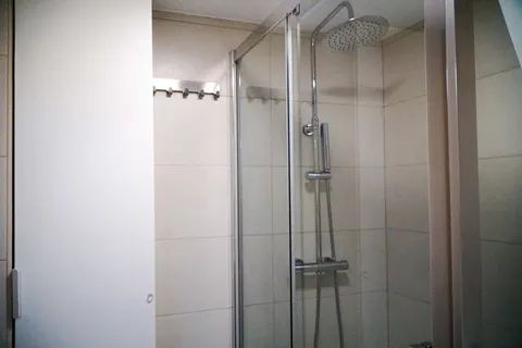 Pis de 50 m² a València