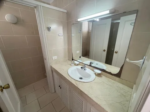 Casa de 120 m² a San Bartolomé de Tirajana
