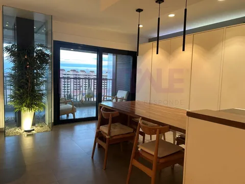 Pis de 130 m² a Alboraia