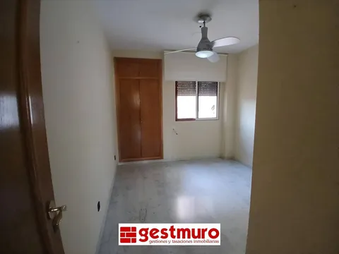 Pis de 140 m² a Cartagena