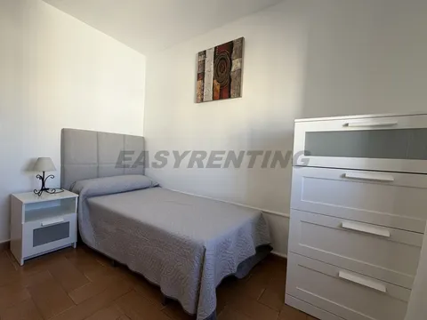 Appartamento 90 m² a La Línea de la Concepción