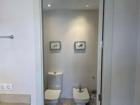 Квартира 150 м² у Son Servera