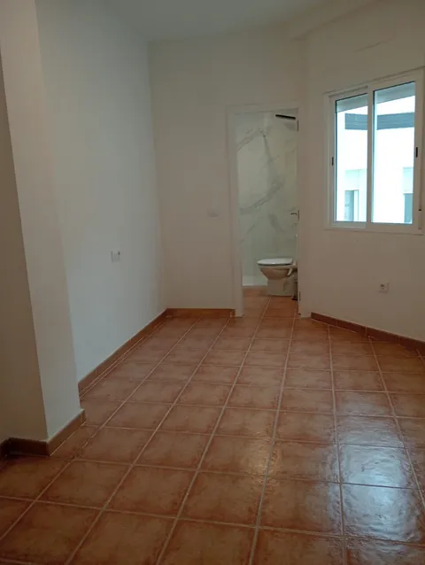 Pis de 128 m² a Mairena del Alcor