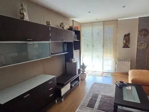 Apartamento 115 m² em Burgos