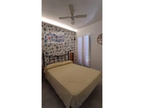 Pis de 50 m² a Cartaya
