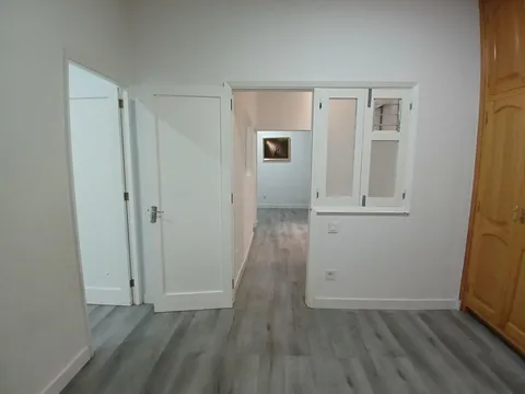 Pis de 73 m² a Telde