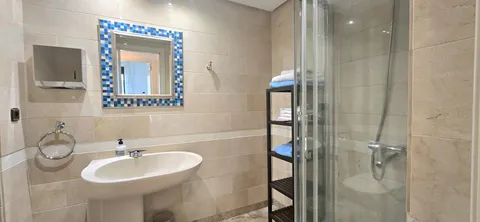 Pis de 90 m² a Marbella