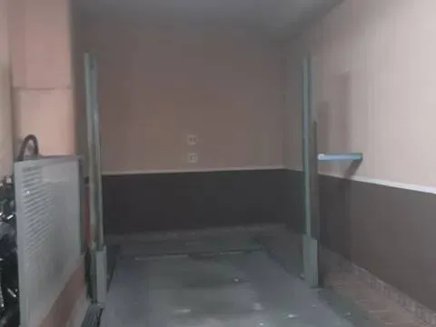 Appartamento 146 m² a Madrid